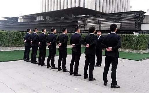 莱州信贷风险化解：老司机告诉你如何用合法手段保障资金安全